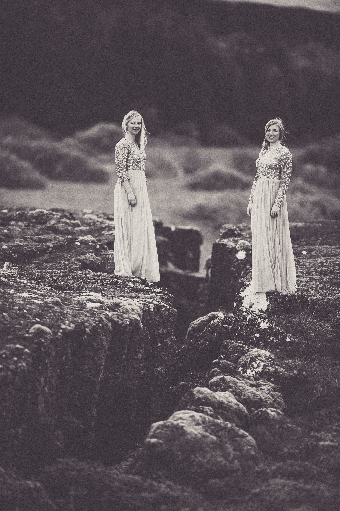 Export x3 5D4 5589 Anja & Damaris @thingvellier 3